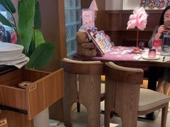 -一沙一城·岩烤牛扒(深圳首店)