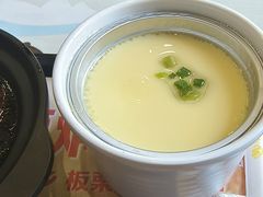 -老娘舅餐厅(黄龙体育中心店)