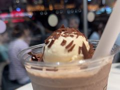 -哈根达斯(滨江店)