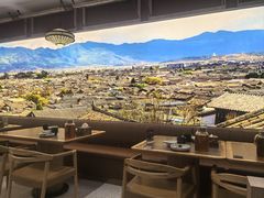 -云海肴·汽锅鸡·云南菜(广安门天虹店)