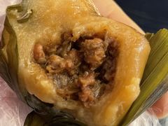 -夹江老头叶儿粑(石雁儿小区店)