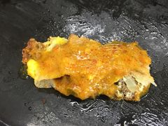 -新加坡Zam Zam餐馆