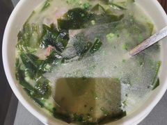 -海鲜e族(马王堆店)