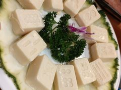 -金辣椒火锅(盘古路店)