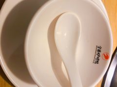 -守柴炉烤鸭(科华中路王府井店)