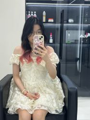 点击看大图 -FINE HAIR 烫染专业设计