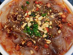 -铜锣湾·有麝自然香(重庆新天地店)