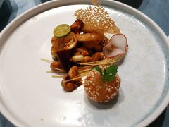 -南堂館川菜文化餐厅(天府店)