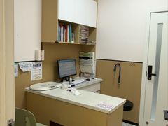 -瑞派康怡24h宠物医院·犬猫医疗中心·微创绝育(瑞景分院)