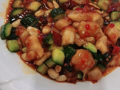 -紫光园(顺义店)