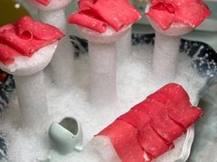 -江海肥牛(桃园南路店)