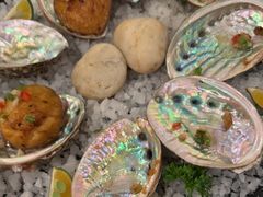 -铭轩中餐厅·海南菜·粤菜(亚龙湾瑞吉店)