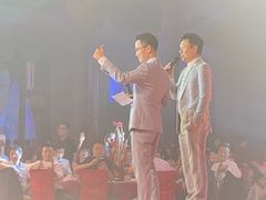 -顺德渔村·岭南一号