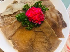 -陈氏火锅(新街坊店)