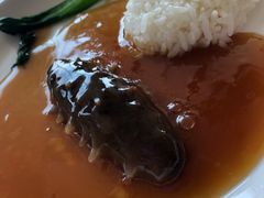 -海天一色海景自助餐厅(西港花园店)