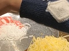 -冯校长老火锅(广州正佳广场店)