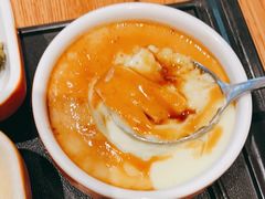 蒸蛋-谷田稻香(滨湖万达店)