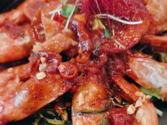 -食陆号·新式台湾创意菜(苏州首店)