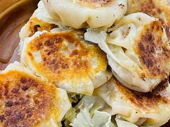-清真玉林老字号稍麦羊杂碎(宽巷子民族美食街店)