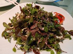 -云归处私房菜(天瑞街总店)