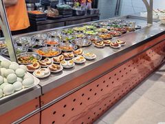 -闫家粥铺(吉林大路店)