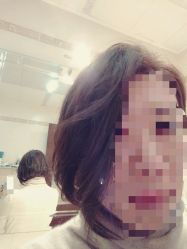 -塞巴斯汀SEBASTIAN专业美发店