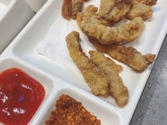 -海底捞火锅(铂澜大象城店)
