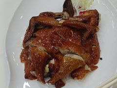 -华南师范大学石牌校区陶园