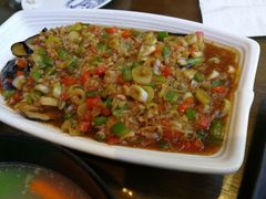 -福照楼汽锅鸡·云南菜(护国路店)