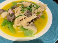 -梁溪河畔·吉府花园(南长街南下塘店)