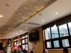 -巴依老爷新疆美食(望京小街店)