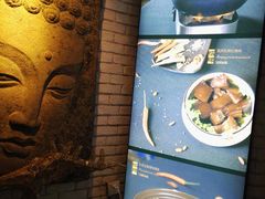 -俏湘私房菜(国贸店)