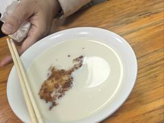 -增盛魁小吃店