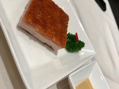 -利苑酒家(华熙国际店)