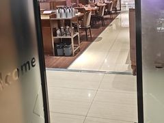 -郑庄脂渣海鲜楼(九水路店)