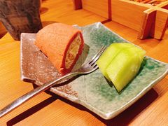 -松涛日本料理