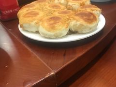 -郑庄脂渣海鲜楼(九水路店)
