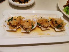 -宝燕海鲜(好爱店)
