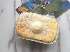 -半勺舒舒生日蛋糕店