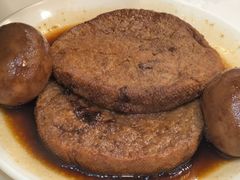 -沧盛饮食店(临汾路店)