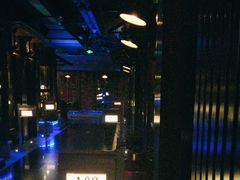 -骑士KTV(红谷滩万达店)