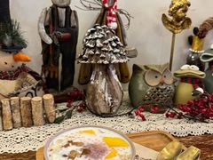 -春风·有糖(崇宁路店)