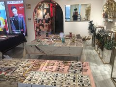 -肆兮眼镜·蔡司·徕卡战略合作店(大坪店)