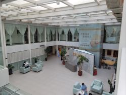 -郑州琅玥月子会所