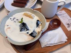 -阳光码头海鲜火锅(世纪大道店)