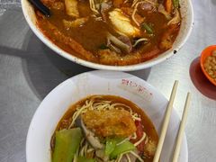 -易记皮肚面(明瓦廊店)