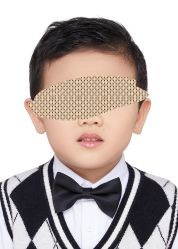 点击看大图 -海马体家庭照相馆(杭州远洋乐堤港店)
