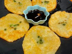 -麻喜大