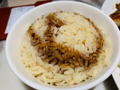 油鸡饭-星平鸡饭·粤菜小炒(印象城旗舰店)