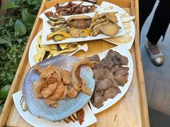 -大理董·董家小厨野生菌火锅(古城旗舰店)
